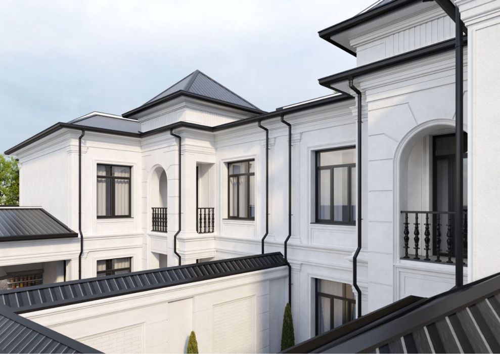 Samarqand darvoza katej 2 soʻtih srochno sotiladi