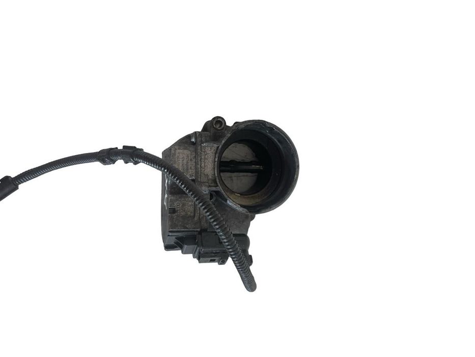 Clapeta De Acceleratie Volkswagen Golf V 1K1 2003 - 2009 1.9 Tdi