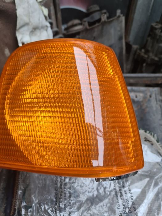 Поворотники АУДИ 100 С3 новые