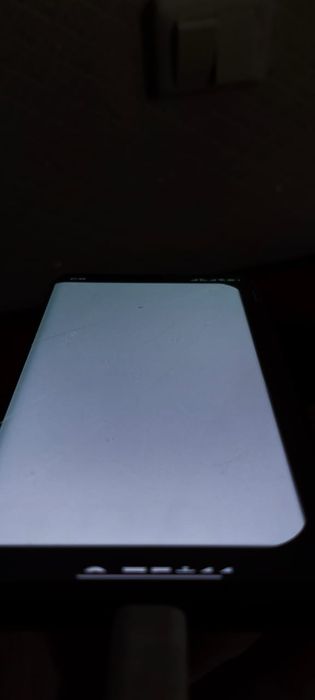 Redmi note 13 pro plus 5g