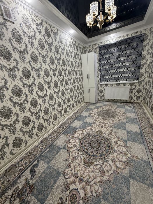 Продается квартира