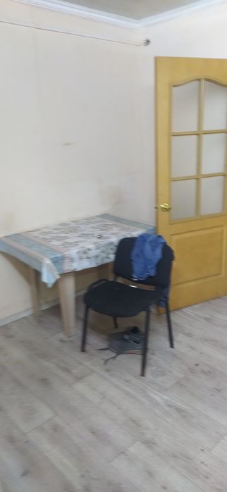 сдам в аренду помещение