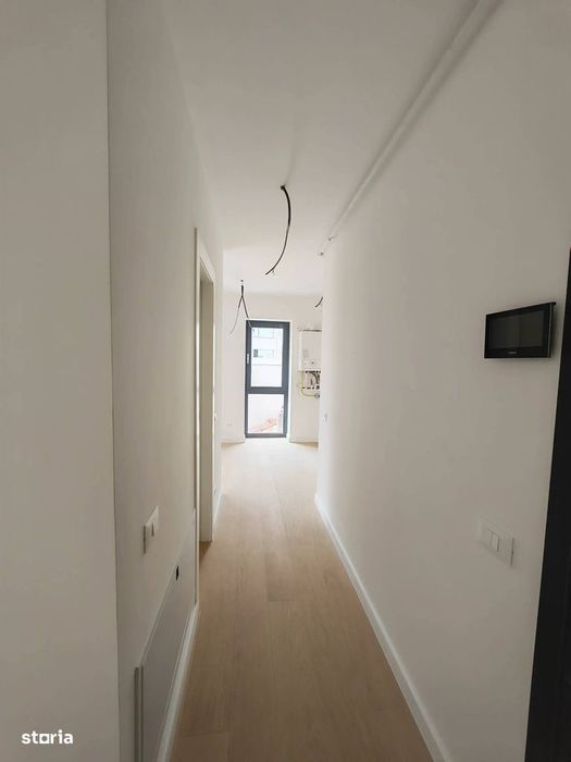 Apartament Lux 2 Camere Eminescu I Dacia I 2 Bai
