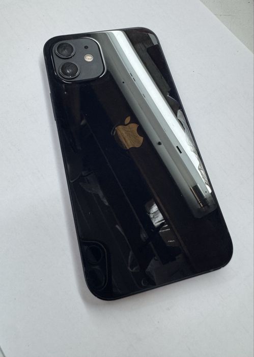 Iphone 12, 128гб