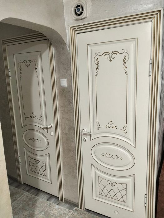 Продам квартиру 2х комнатную