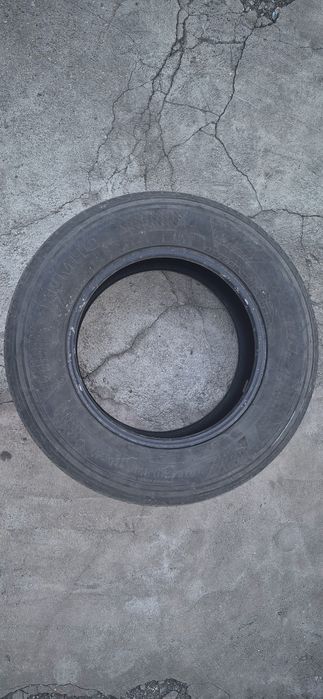Шины 225/70/16 цена за комплект