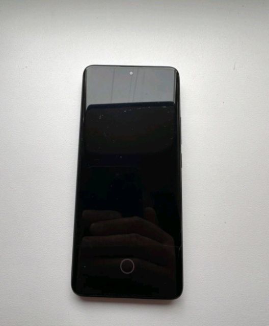 Xiaomi 12 pro б/у без коробки