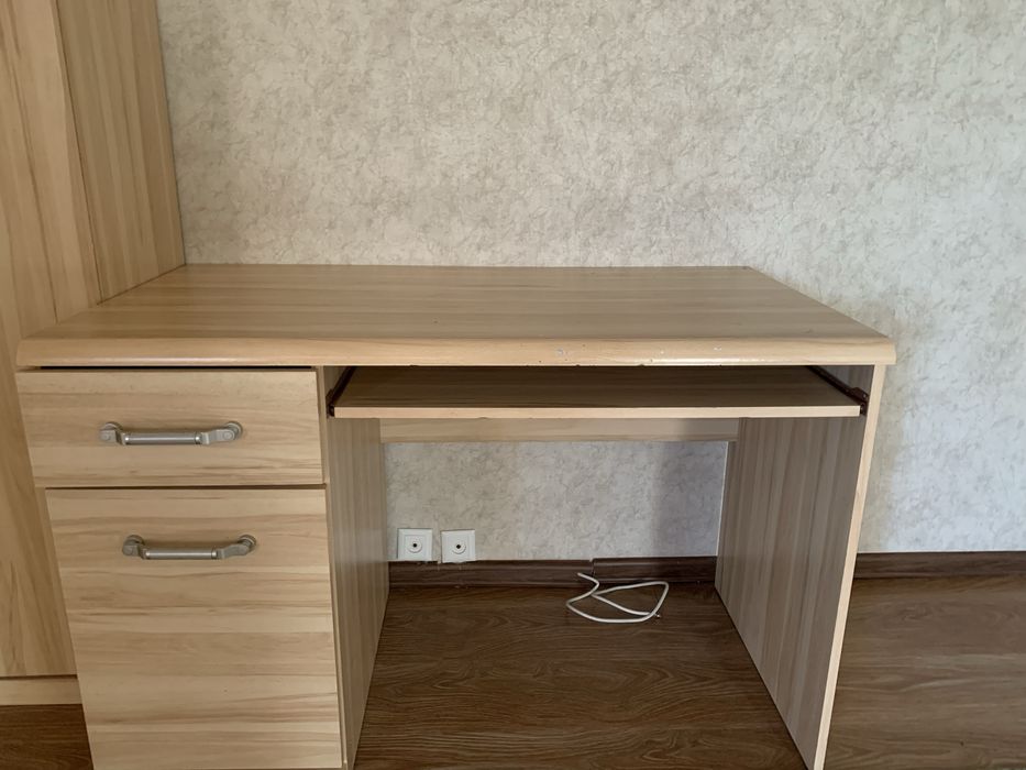 СРочно! Продается гарнитур
