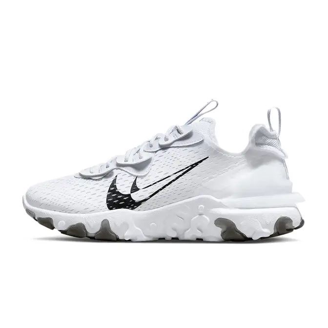 Nike react vision 41 originali noi