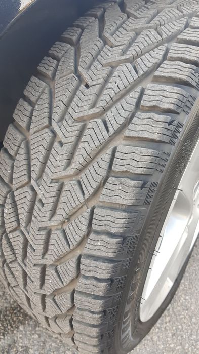 Мерцедес C220D .Може да се плати и в Криптовалута