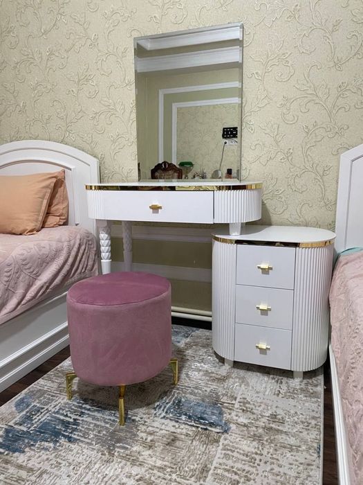 Любой вид мебели на заказ