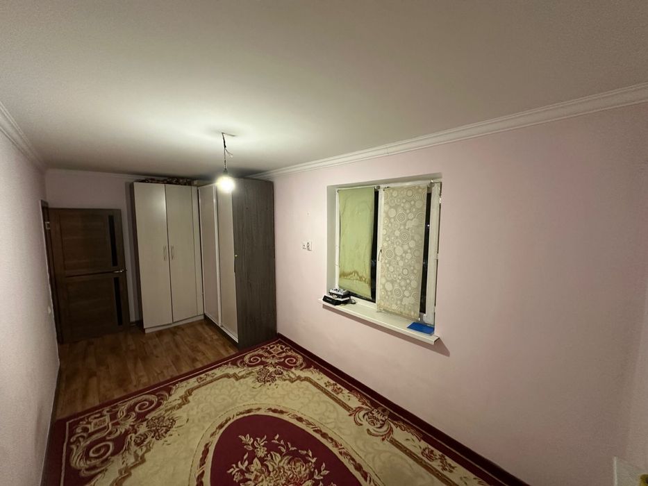 Продам  2 ком картиру