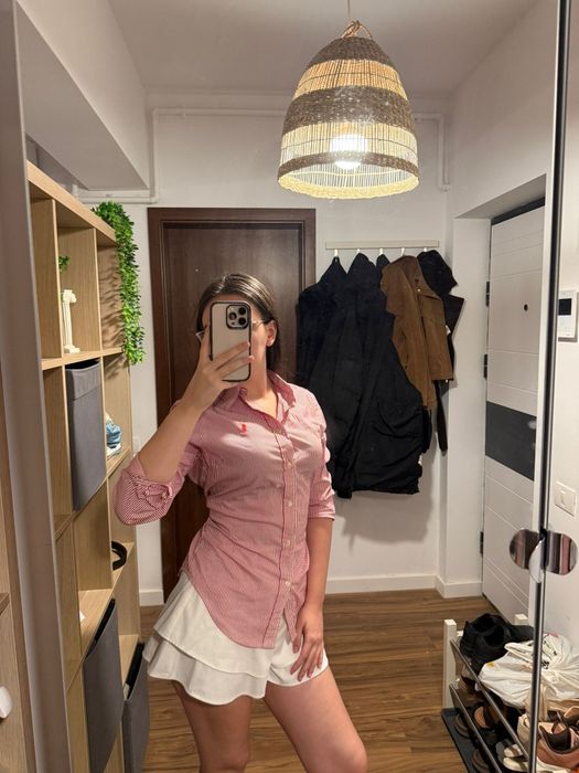 Camasa ralph lauren