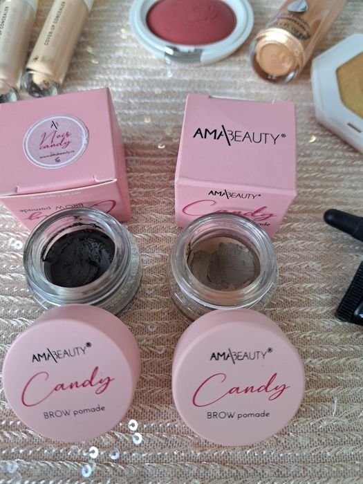 Lot produse cosmetice