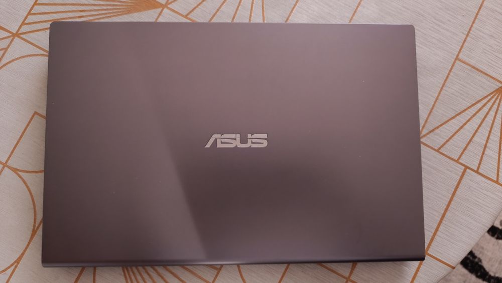 Laptop ASUS 15 x509JP-EJ064