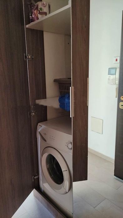 Дава се под наем Двустаен апартамент в София, Лагера - 55 кв.м за 550 € - Снимка #9