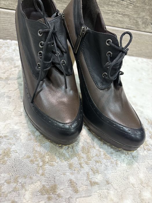 Продам батильоны 39 размер