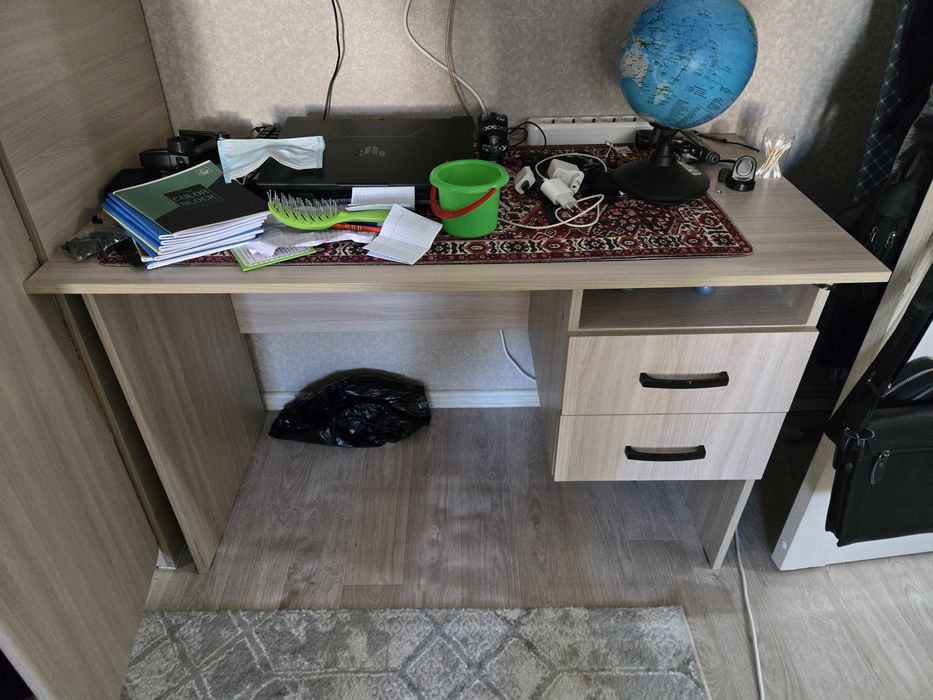 Продам стул компьютерный