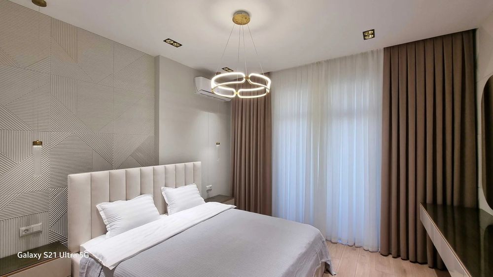 Без ЗАГСа | Посуточная Квартиры | Kunlik Kvartira | Bez Zags