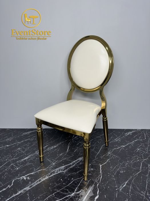 Stul Sotiladi Yengi model