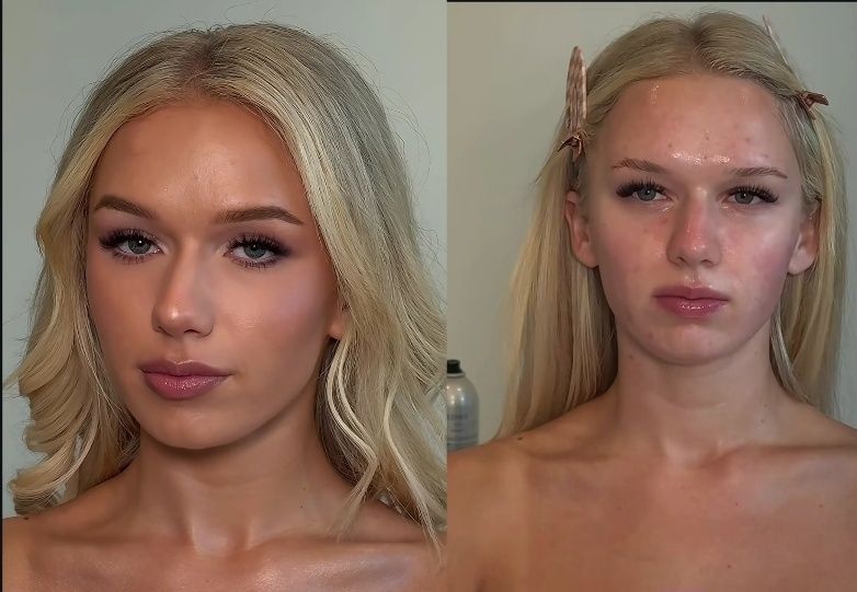 ВИЗАЖИСТ-СТИЛИСТ С выездом на дом