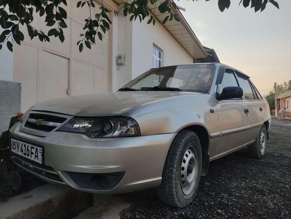 Srojni sotiladi  908 mejigar 100 tali gaz balon