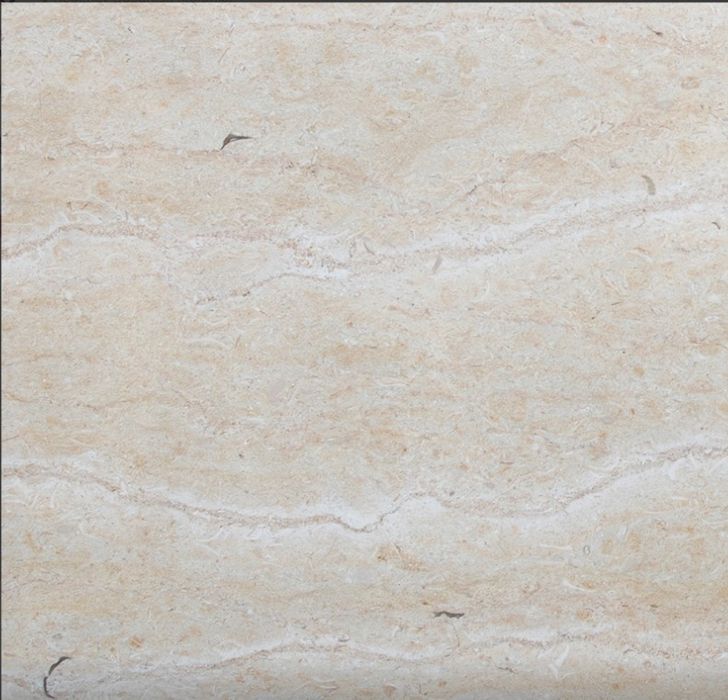 Marmura placi 60x60 si 30x60