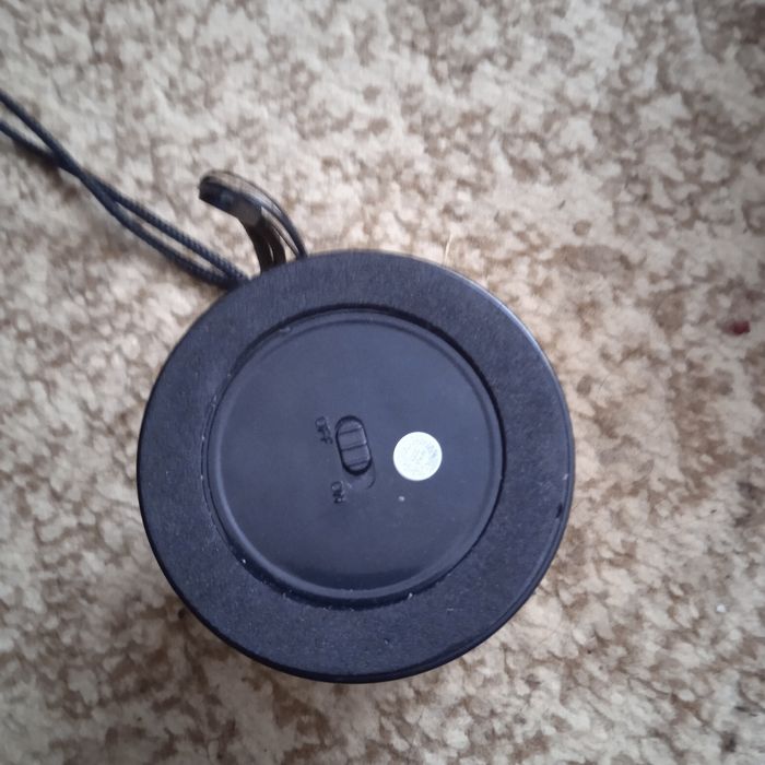 продам колонку с коробкой