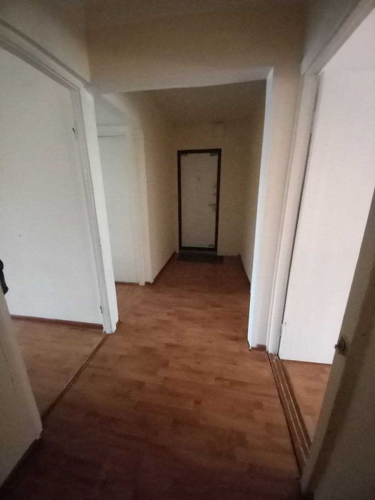 Ижарага берилади