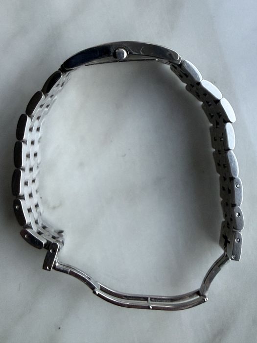 Швейцарские наручные часы