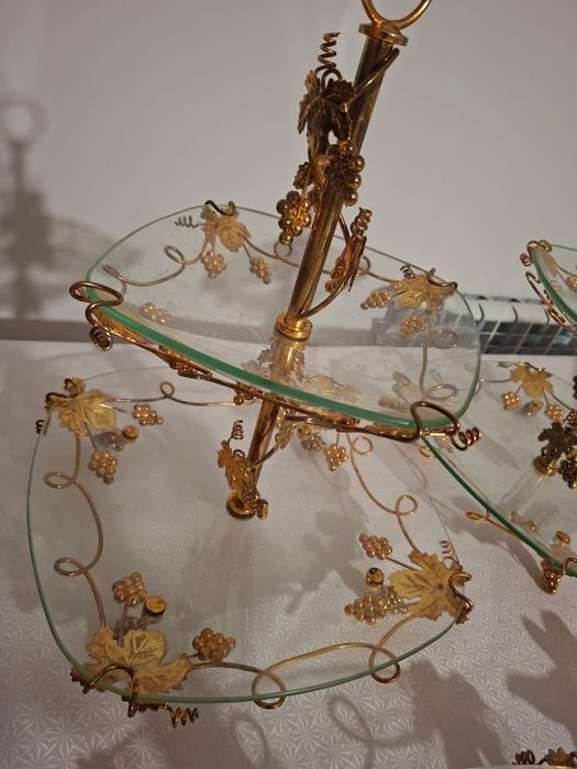 Посуда арзан баға буу