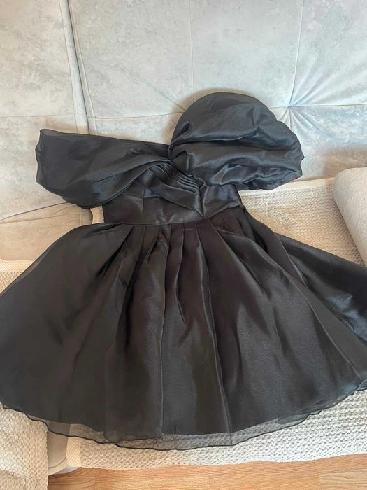Платье(концертное)