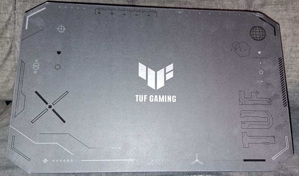 Placa Grafica GPU Asus GeForce TUF RTX 4080 0C 16 GB_water block in pret