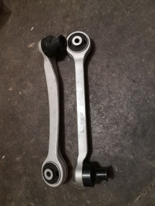 Brate suspensie Audi, Seat, Skoda, Wv