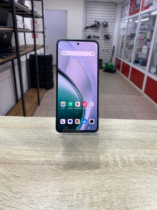 СВ-47/Сотовый телефон Vivo V40 Lite 128gb/sk154417