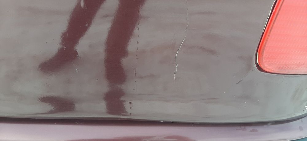 Продам Ауди 80 б4