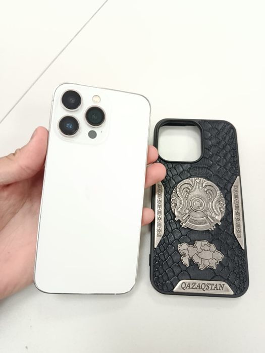 Айфон 13 про срочно