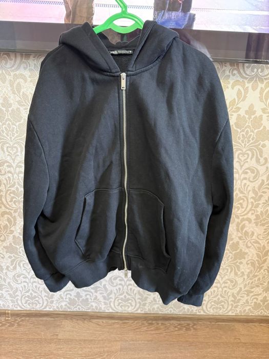 одежды, в очень хорошем состояний