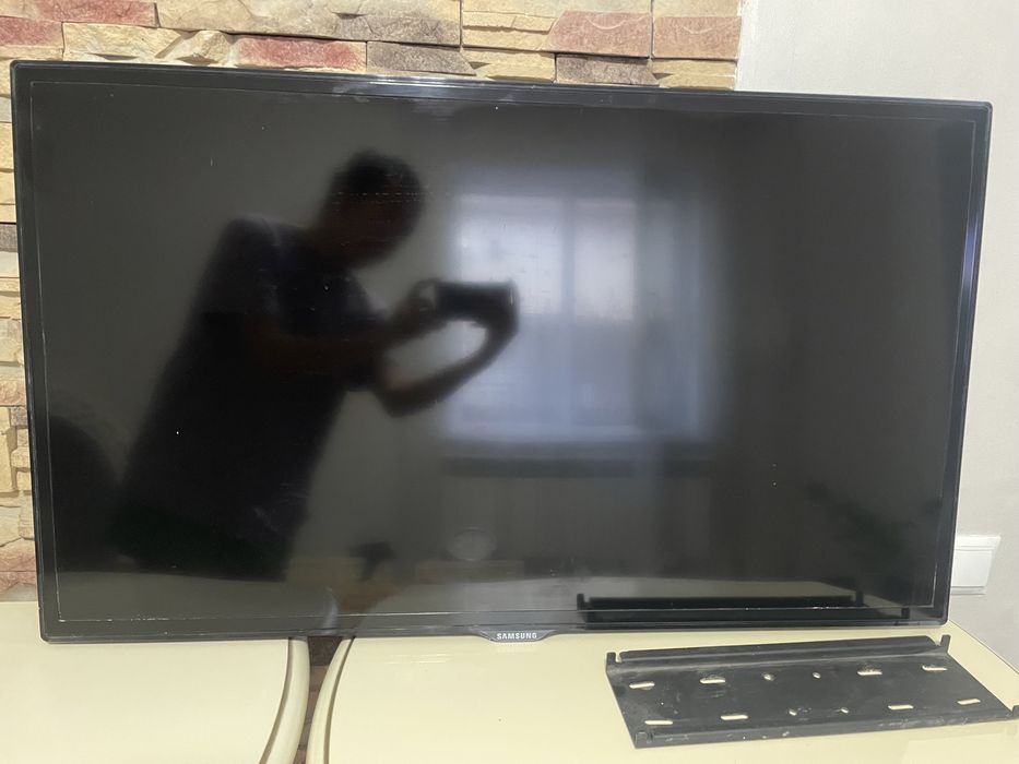 Телевизор Samsung