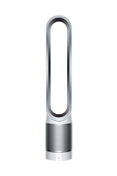 Dyson пречиствател на въздух