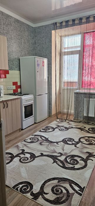 Сдам 1-ком.кв. Камзина 41/1