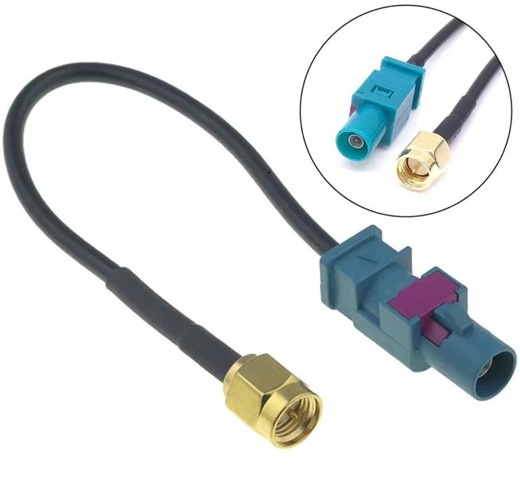 Vând navigație android pentru Hyundai Tucson TL 2016 - 2018