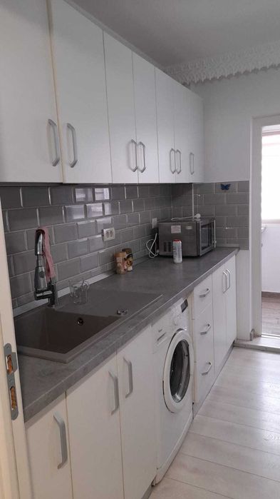 Apartament de închiriat