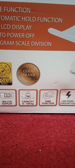 Бебешка везна,, бебешко гнездо, раница за бебе, повивалник за бебе