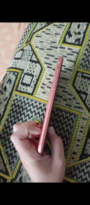 Продам айфон 11 xr продажа обмен