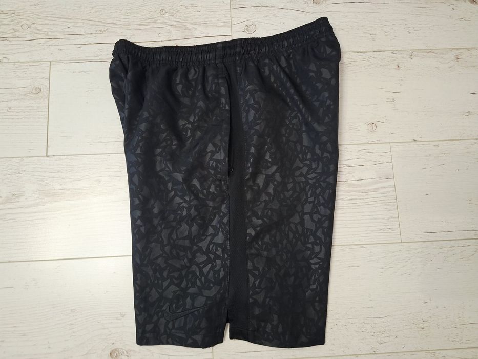 Nike Dry Fit-Ориг. Шорти