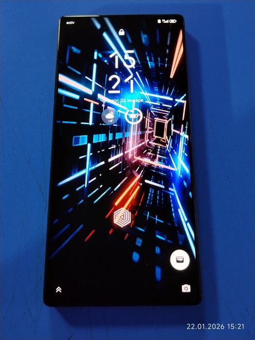 Zte Redmagic 10 Pro 512gb Global