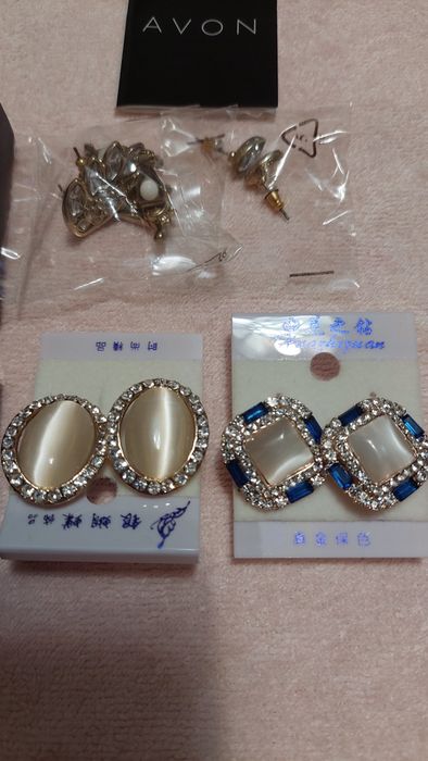 Сумочки,аксессуары, подарки