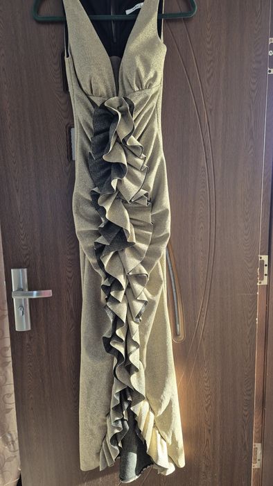 Rochie eleganta de ocazie