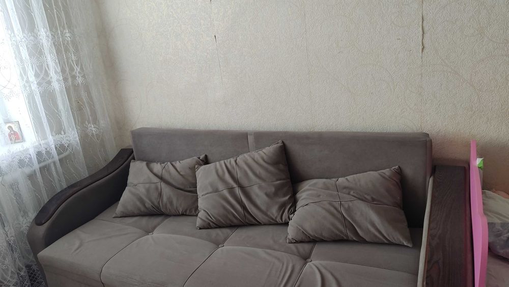 Диван длина 2 метра